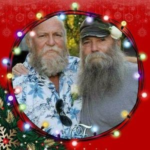 Meet your Posher, Gay